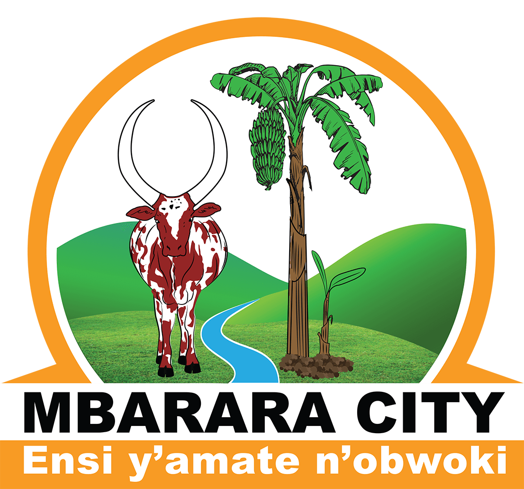FAQs Mbarara City